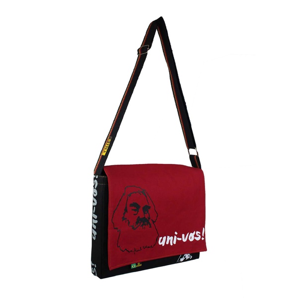 medium triple compartment satchel kate spade