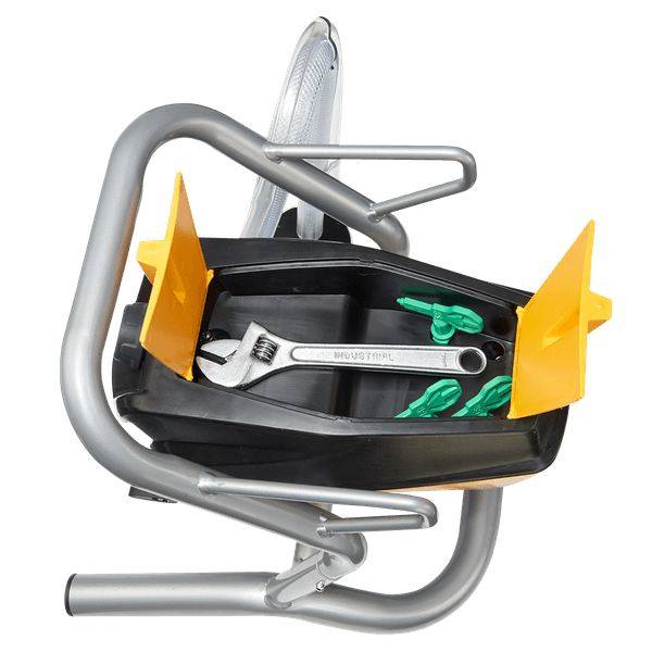 WAGNER AIRLES HEA CONTROL PRO 190 SKID 