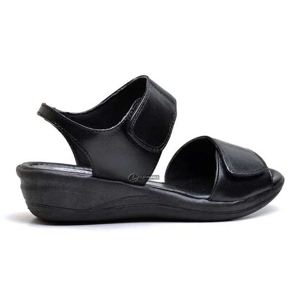 sandalia para diabetico feminina