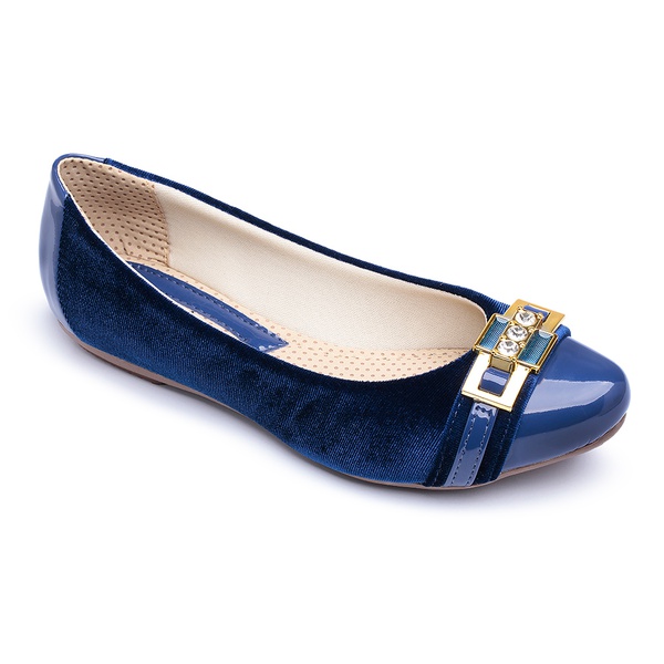 sapatilhas femininas confortáveis