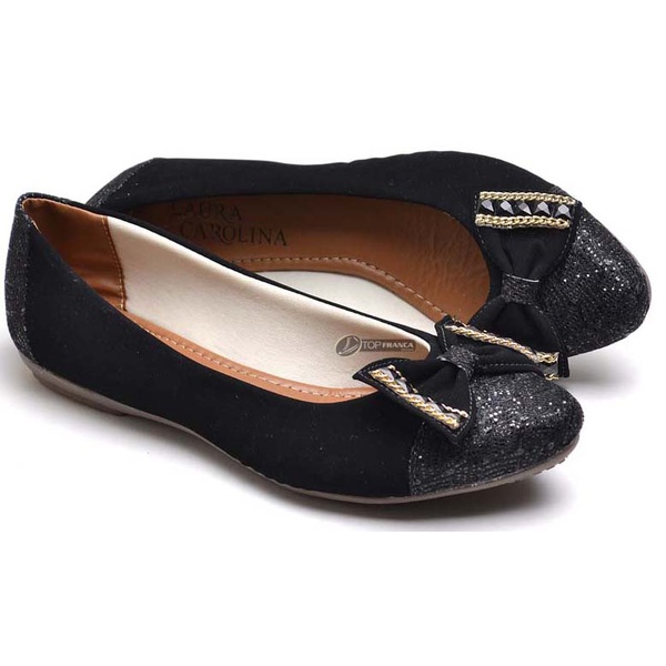 marca de sapatilha confortavel