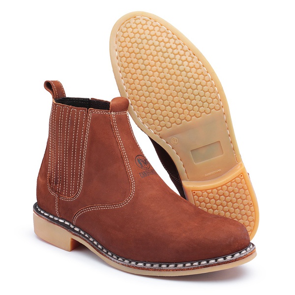 5 estilos essenciais de sapatos franceses - Tendências