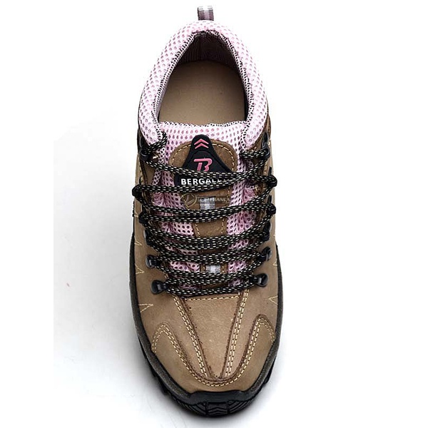 Tênis coturno adventure sapatofran cano médio café - R$ 149.90, cor Marrom  #150204, compre agora | Shafa