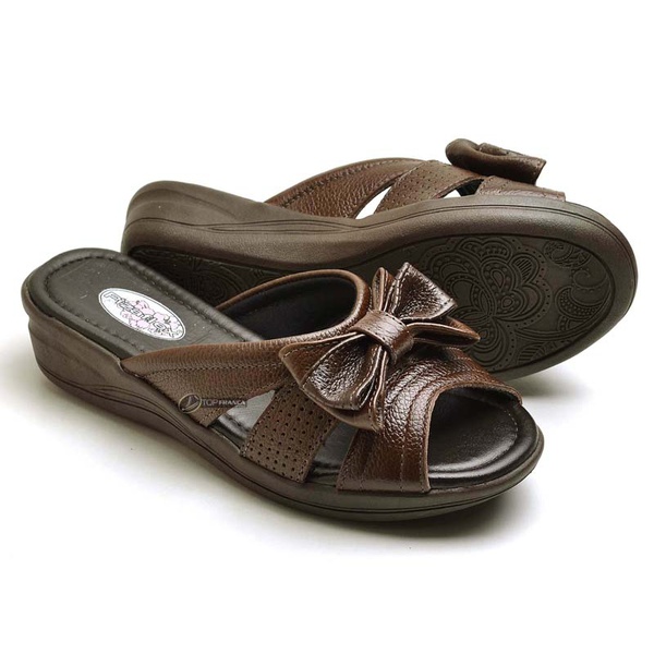Sandalia ortopedica adulto clearance