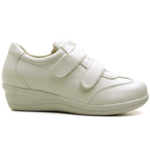 Sapatênis Anatômico Conforto | Diconfort Calçados | Calçados confortáveis e  anatômicos