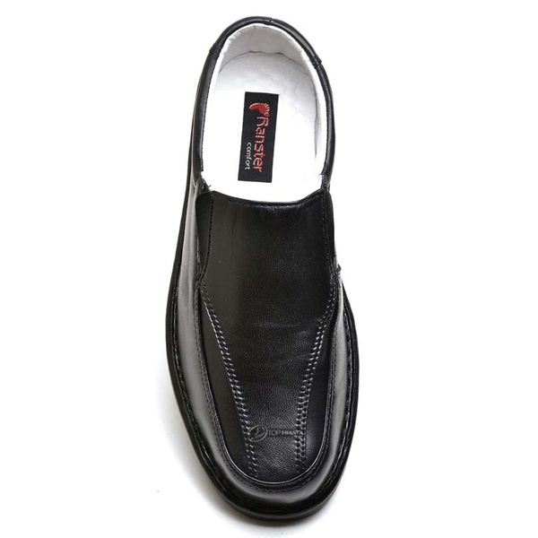 Produtos ROBINHO 030 | Top Franca Shoes | Calçados confortáveis em Couro