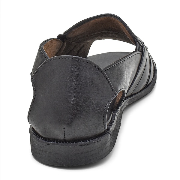 sandalia top franca shoes