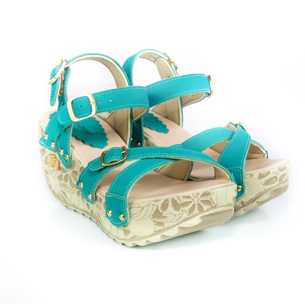 sandalia top franca shoes