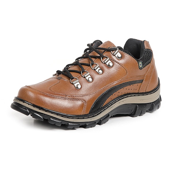 tenis adventure shoes