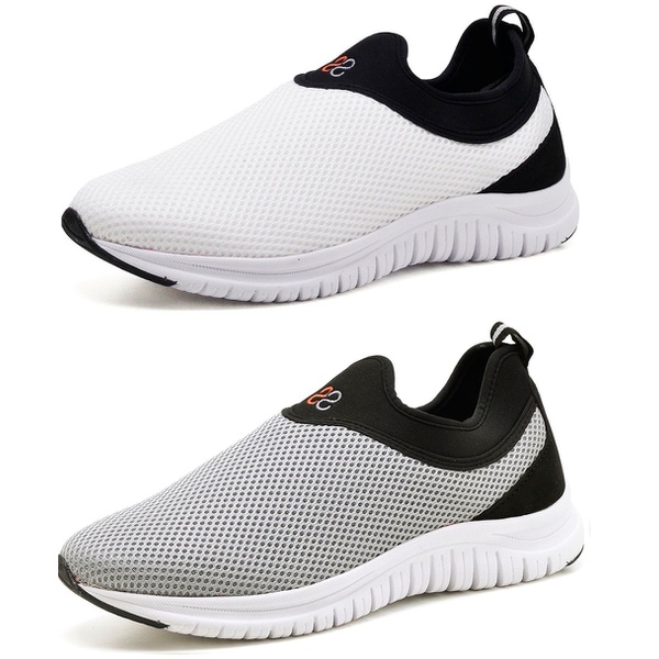 tenis masculino top do momento