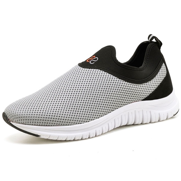 os tenis mais confortaveis 2019