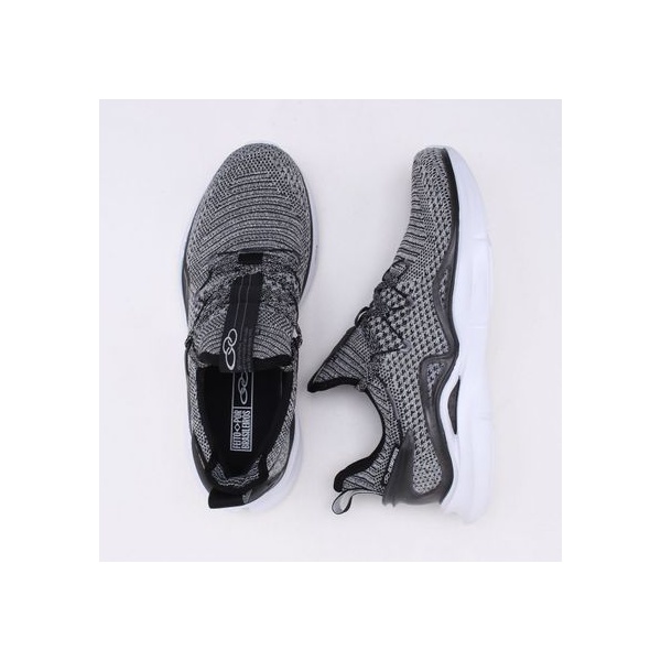 TENIS OLYMPIKUS METROPOLE | TRADE ESPORTES