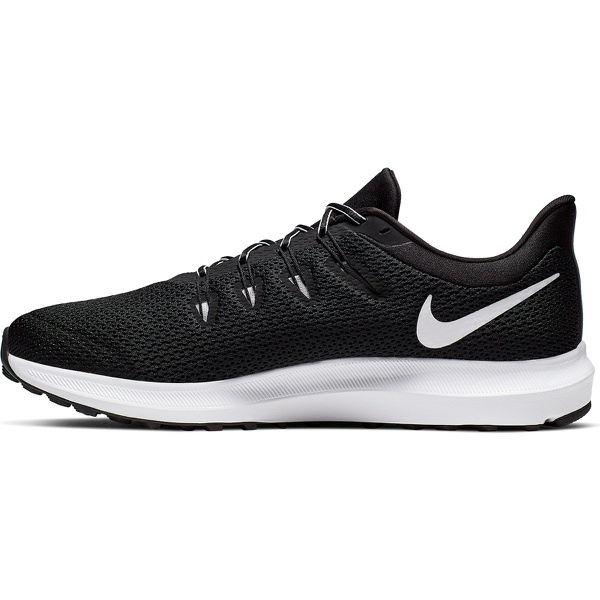 nike quest 2 masculino