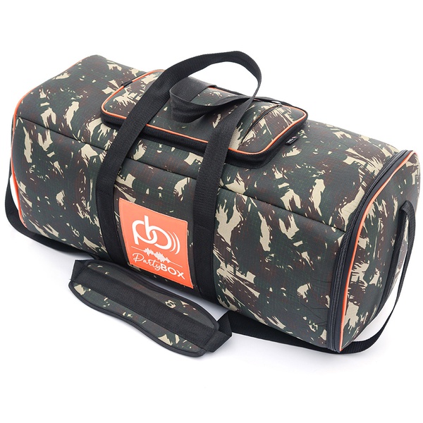 briefcase bolsa with wheels
