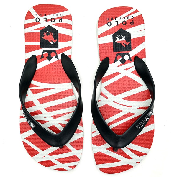 chinelos masculinos atacado