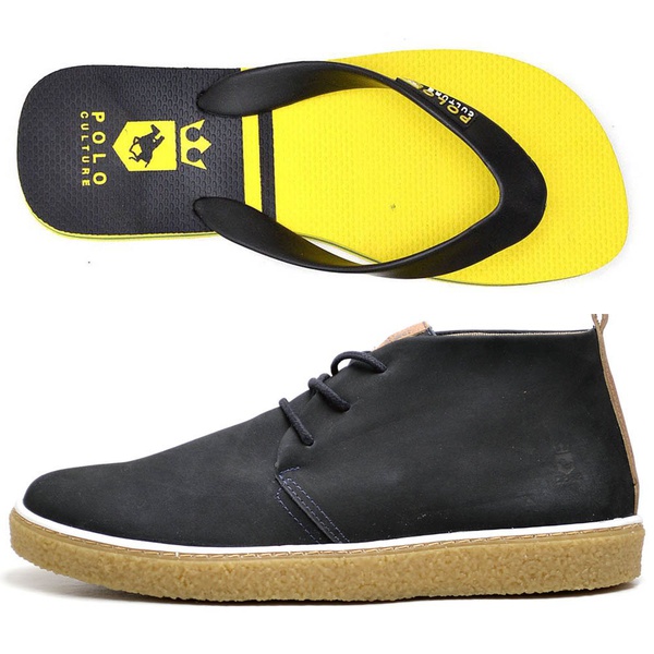 tenis para ficar mais alto masculino