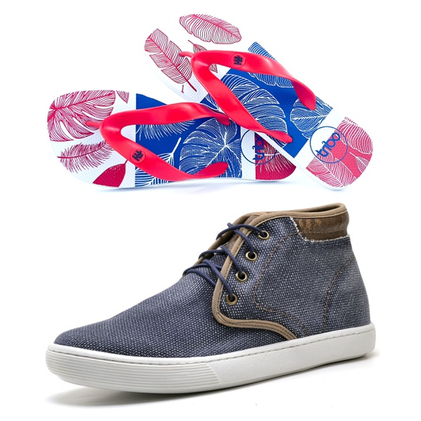 sapatenis polo culture