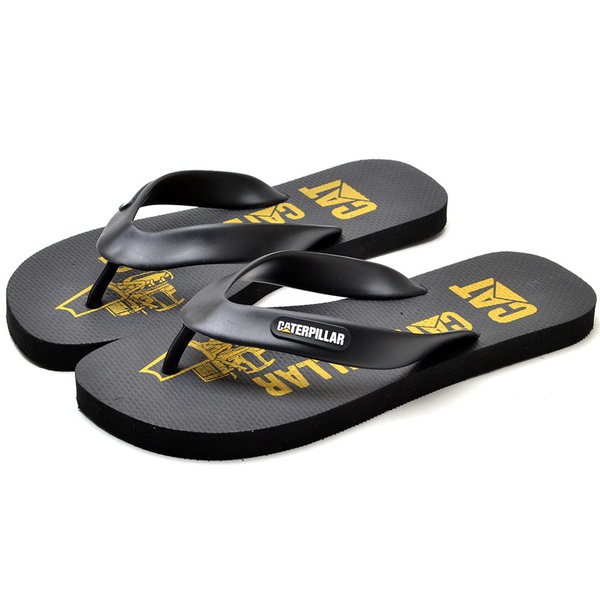 Mercado livre chinelo caterpillar Clearance