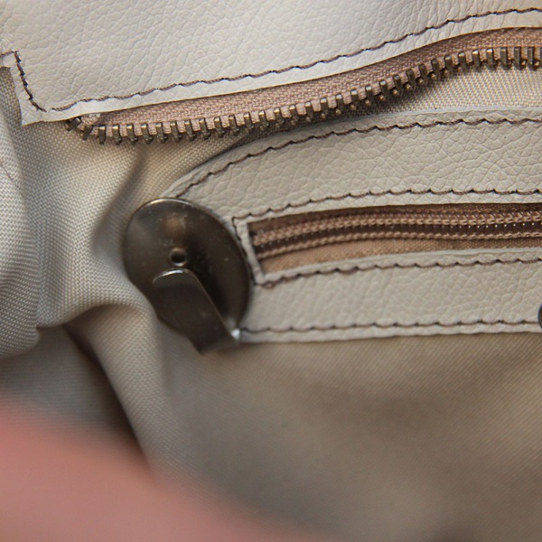 givenchy bolsa serial number
