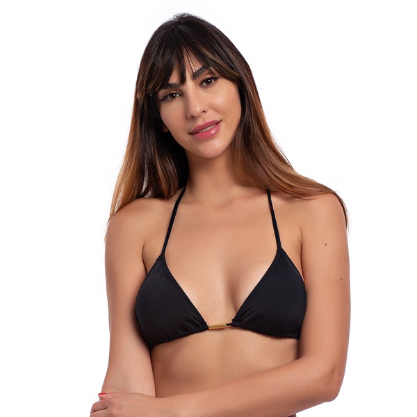 Biquini básico Outlet