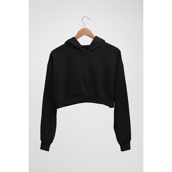 camisas del america originales para mujer