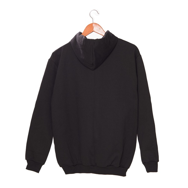 worlds 2022 premium moletom com capuz