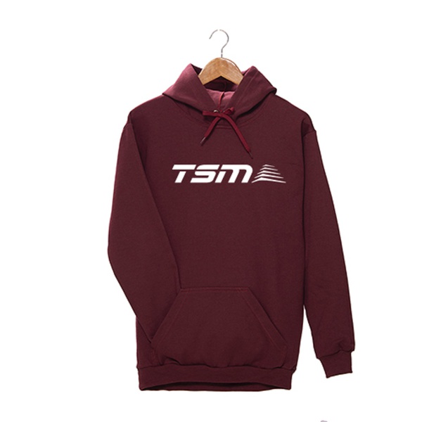 worlds 2022 premium moletom com capuz