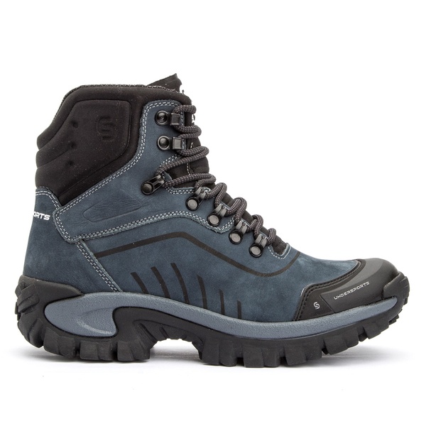 bota goodyear adventure