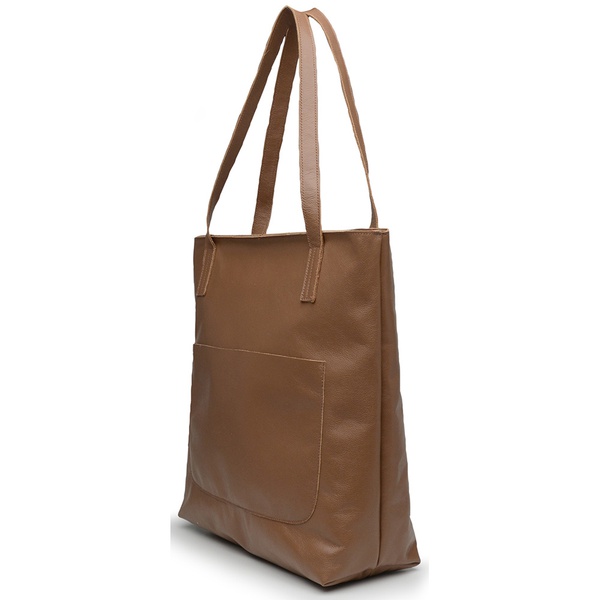 naturalizer bolsas sale