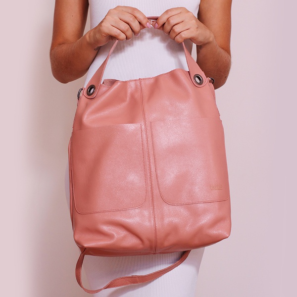 jade coach bolsa