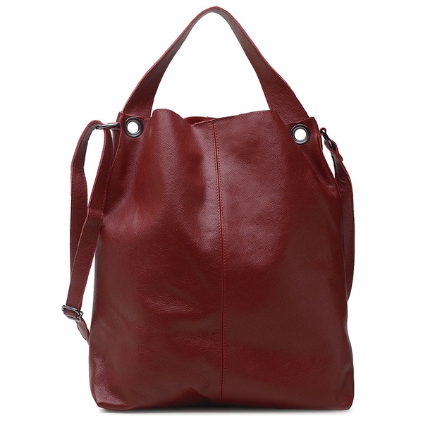 jade coach bolsa