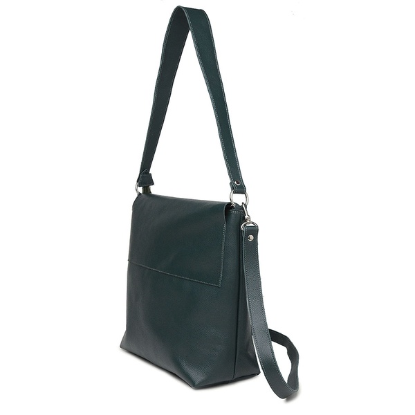 bentley messenger bolsas