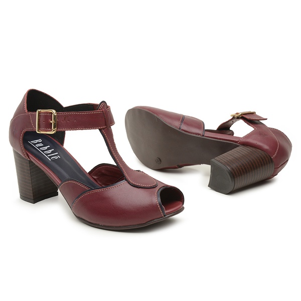 sandalias lindas 2018