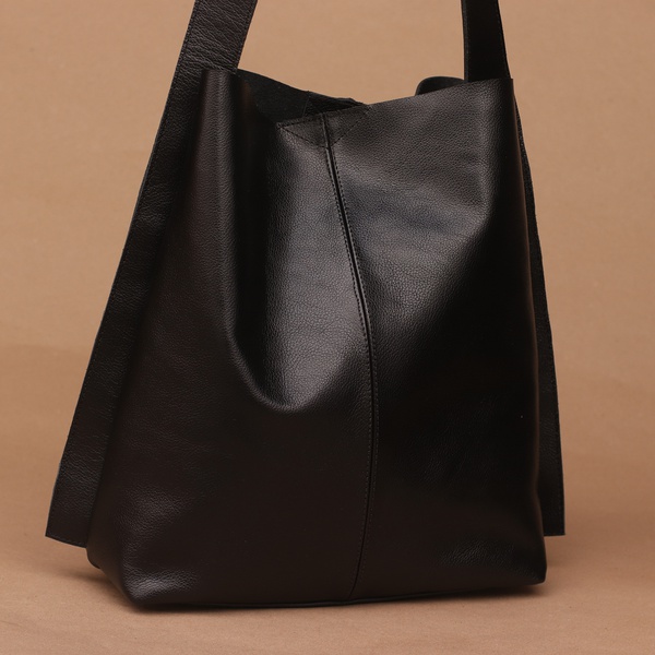 Bolsa de alça larga clearance