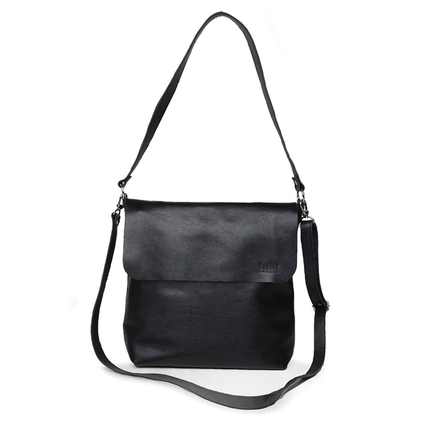 status anxiety wasteland bolsa