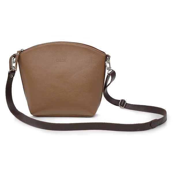 radley flapover bolsa