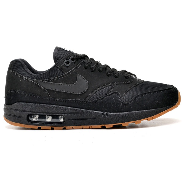air max one preto