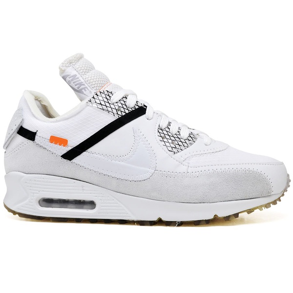 air max off white 95