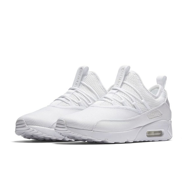 air max ez 90 white
