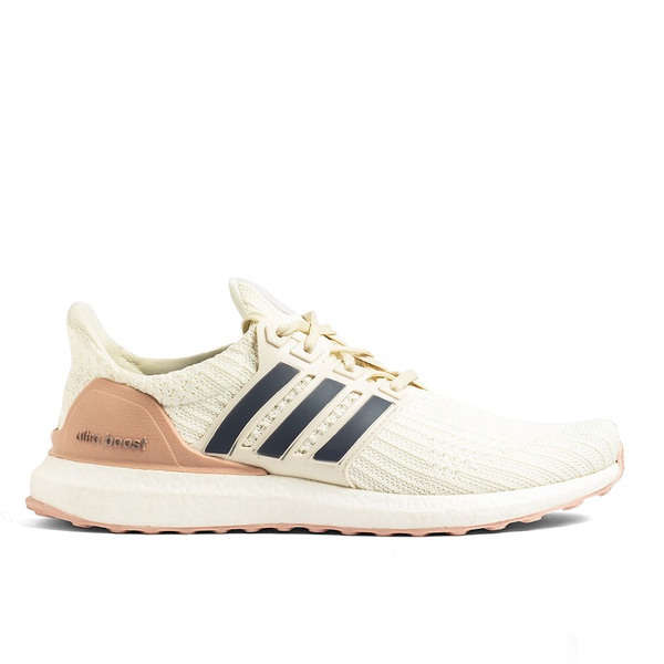adidas ultra boost feminino nude