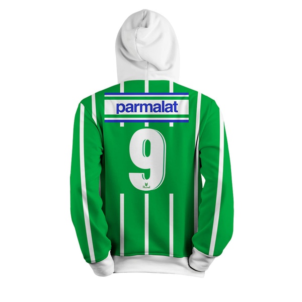 moletom com capuz printing toronto