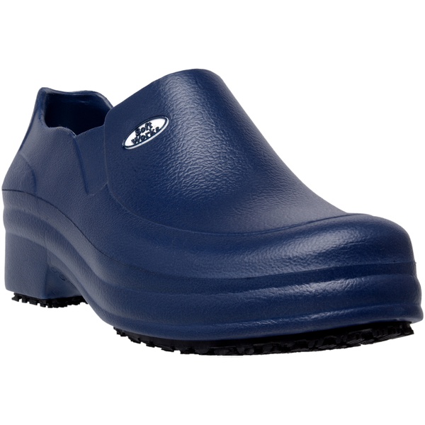 sapato de segurança works