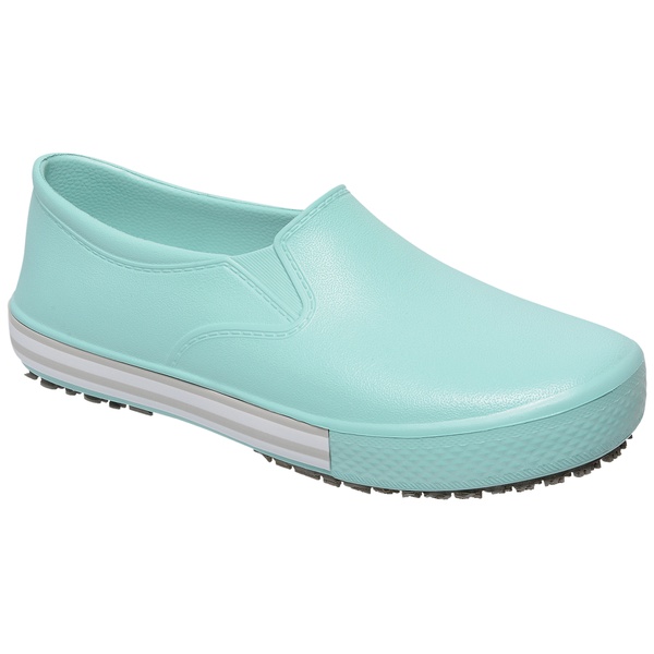 tenis antiderrapante