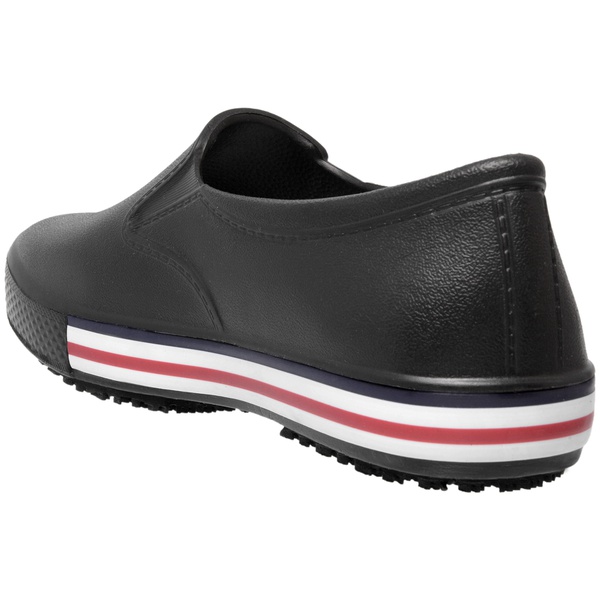 Proteção-\u003eCalçados-\u003eTenis soft works BB80