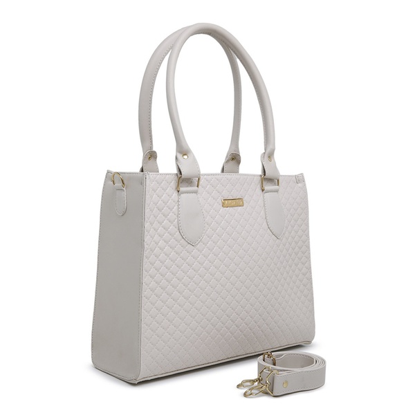 7a quality handbolsas