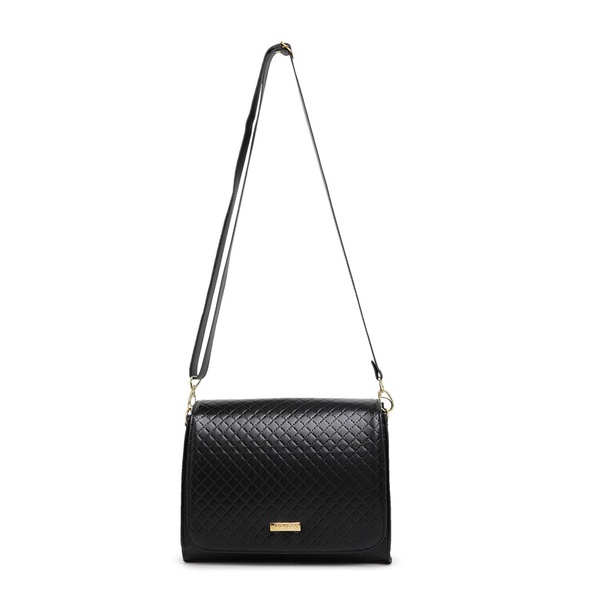 leopard bucket bolsa