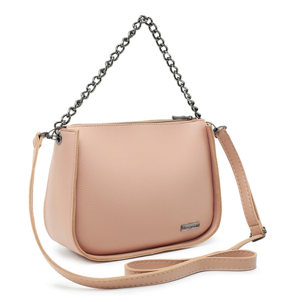 dkny sutton bolsa