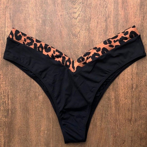 Biquíni asa delta plus size clearance