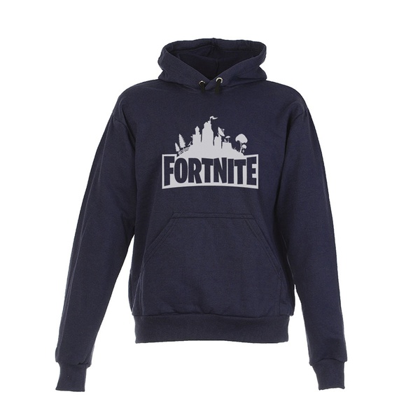 long sleeve hooded pockets coats