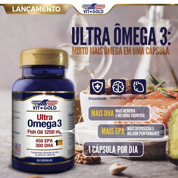vit gold omega 3